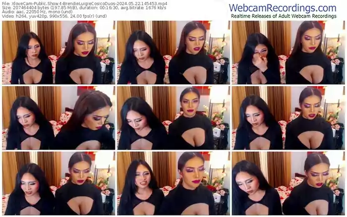 2024/05/22/xlovecam-brendieluigiecosicoduos-14-54-53