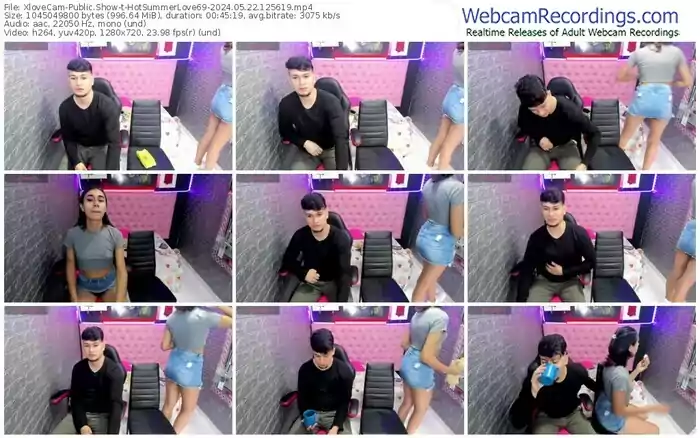 2024/05/22/xlovecam-hotsummerlove69-12-56-19