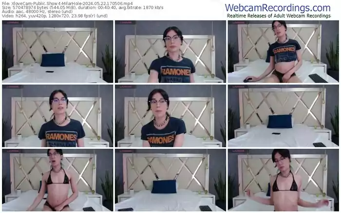2024/05/22/xlovecam-milarhole-17-05-06