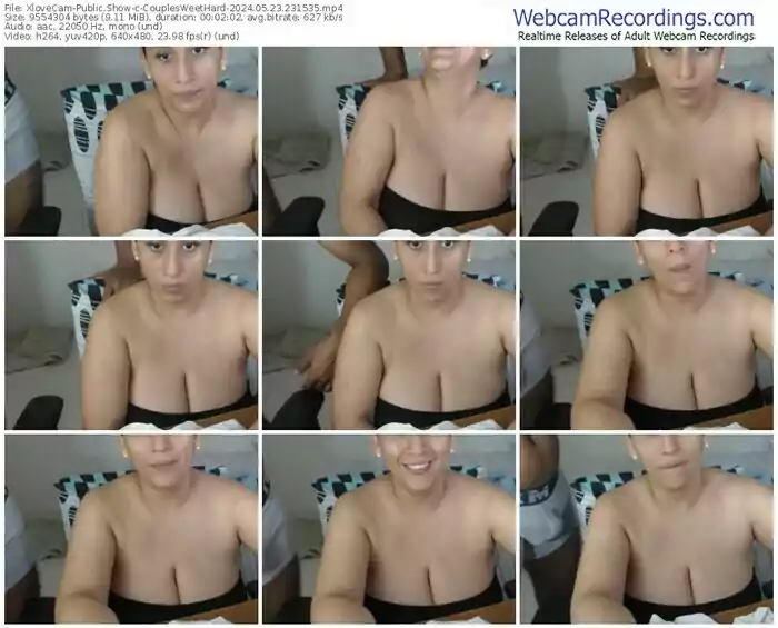 2024/05/23/xlovecam-couplesweethard-23-15-35
