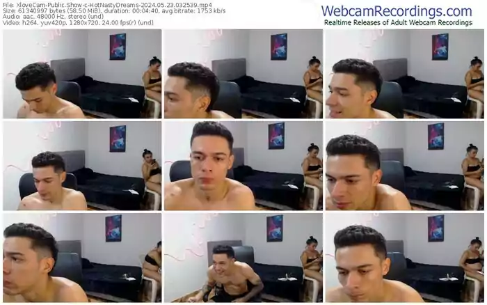 2024/05/23/xlovecam-hotnastydreams-03-25-39