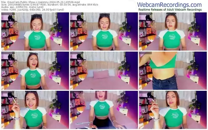 2024/05/23/xlovecam-isajonny-14-35-09