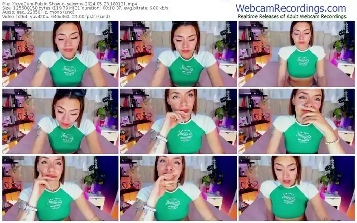 2024/05/23/xlovecam-isajonny-18-01-31