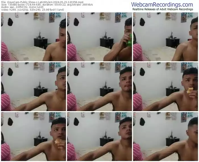 2024/05/23/xlovecam-latinstylex-12-03-58