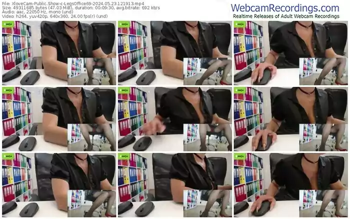 2024/05/23/xlovecam-legsoffice69-12-19-13