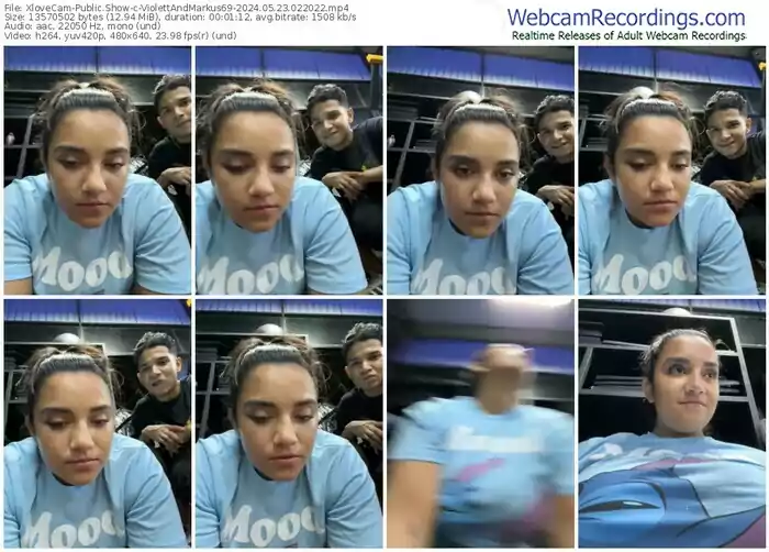 2024/05/23/xlovecam-violettandmarkus69-02-20-22