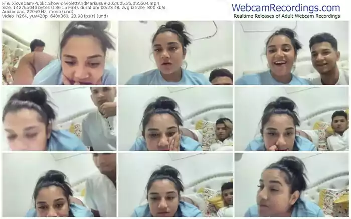 2024/05/23/xlovecam-violettandmarkus69-05-56-04
