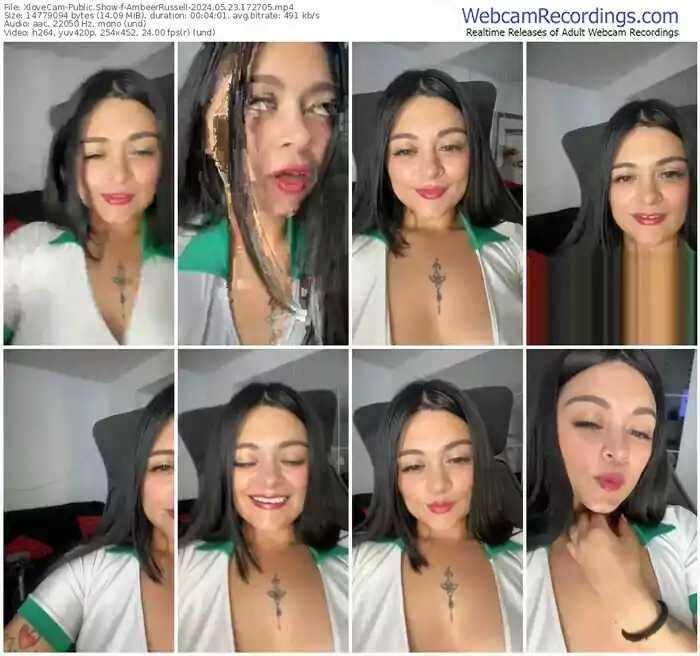 2024/05/23/xlovecam-ambeerrussell-17-27-05