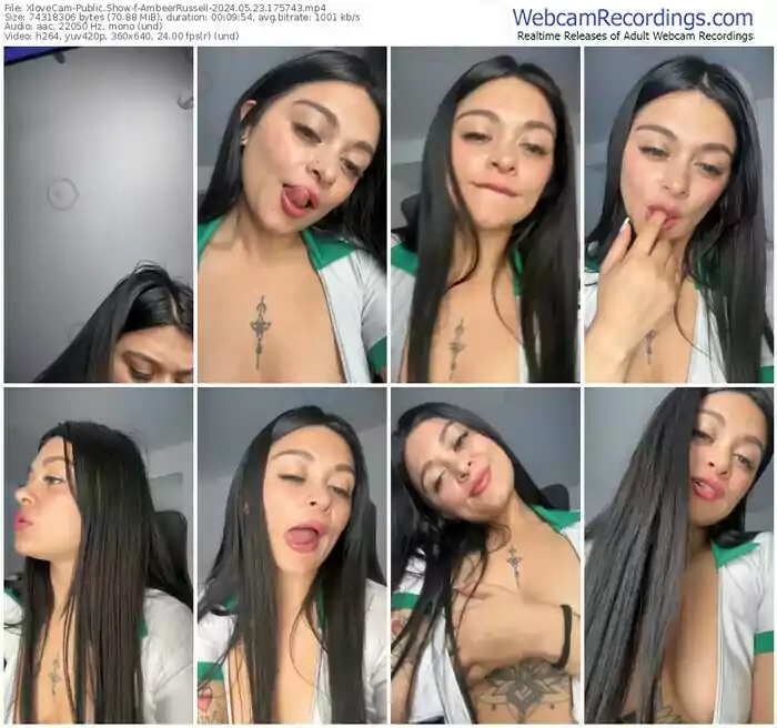 2024/05/23/xlovecam-ambeerrussell-17-57-43