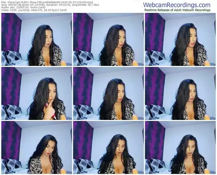 2024/05/23/xlovecam-brunettebabe69-10-10-39