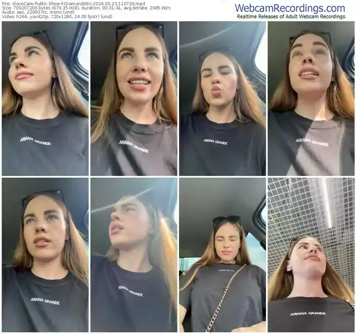 2024/05/23/xlovecam-diamond69x-11-07-29