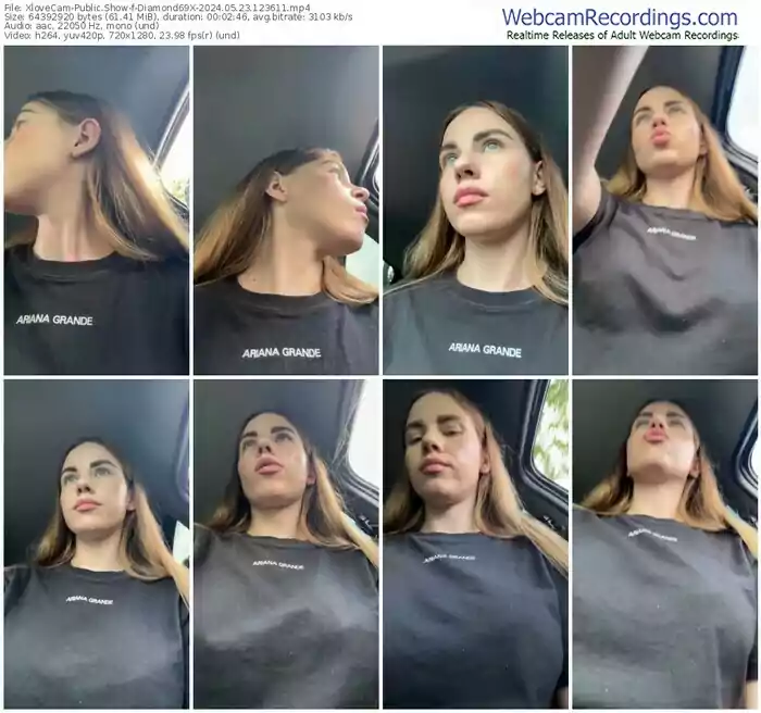 2024/05/23/xlovecam-diamond69x-12-36-11