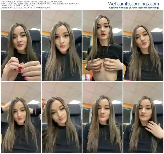2024/05/23/xlovecam-dionisia-04-50-44