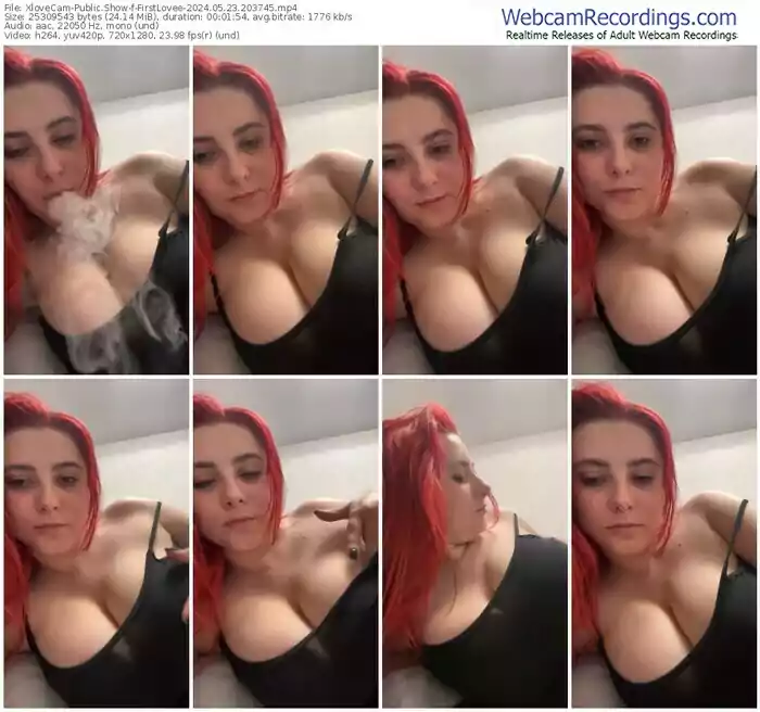 2024/05/23/xlovecam-firstlovee-20-37-45
