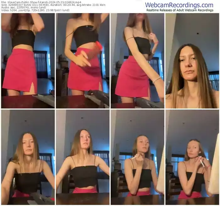 2024/05/23/xlovecam-karish-02-48-24