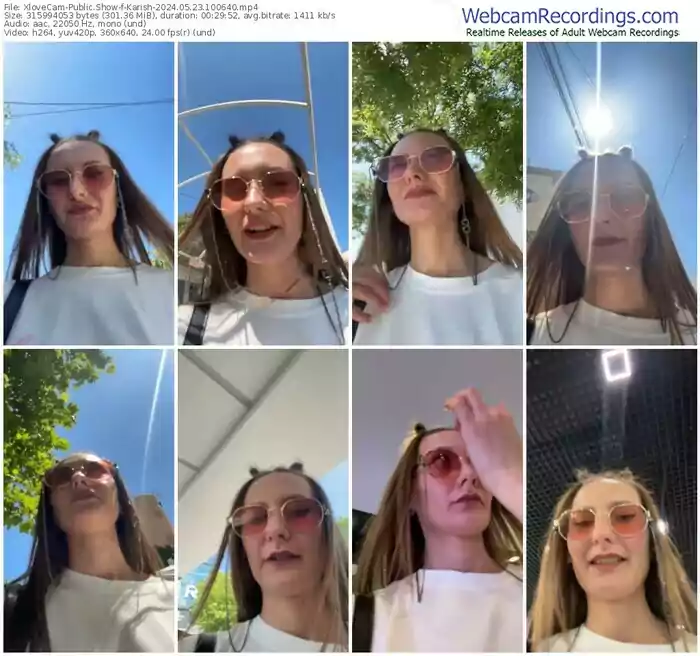 2024/05/23/xlovecam-karish-10-06-40