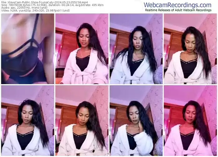 2024/05/23/xlovecam-lunacuty-05-51-58