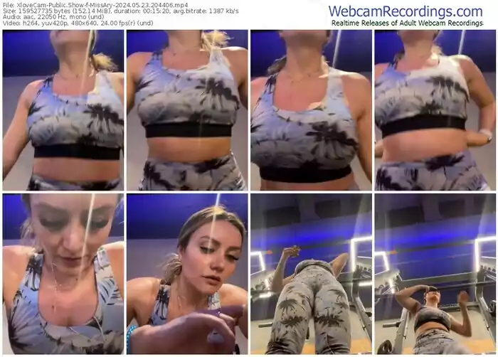 2024/05/23/xlovecam-missary-20-44-06