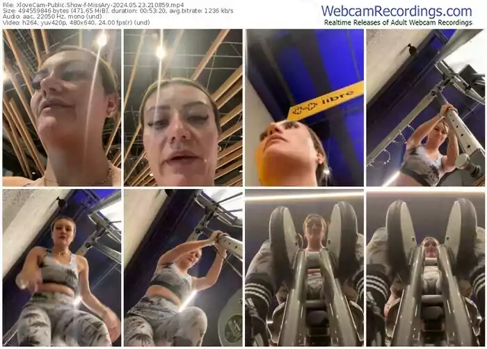 2024/05/23/xlovecam-missary-21-08-59
