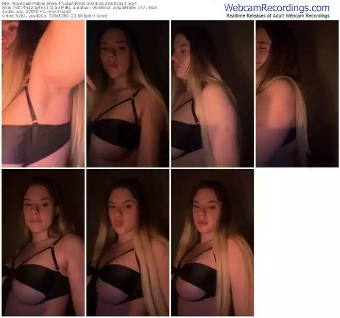 2024/05/23/xlovecam-nutaalisson-00-23-13