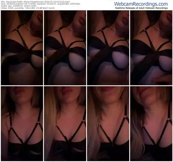 2024/05/23/xlovecam-nutaalisson-01-01-32