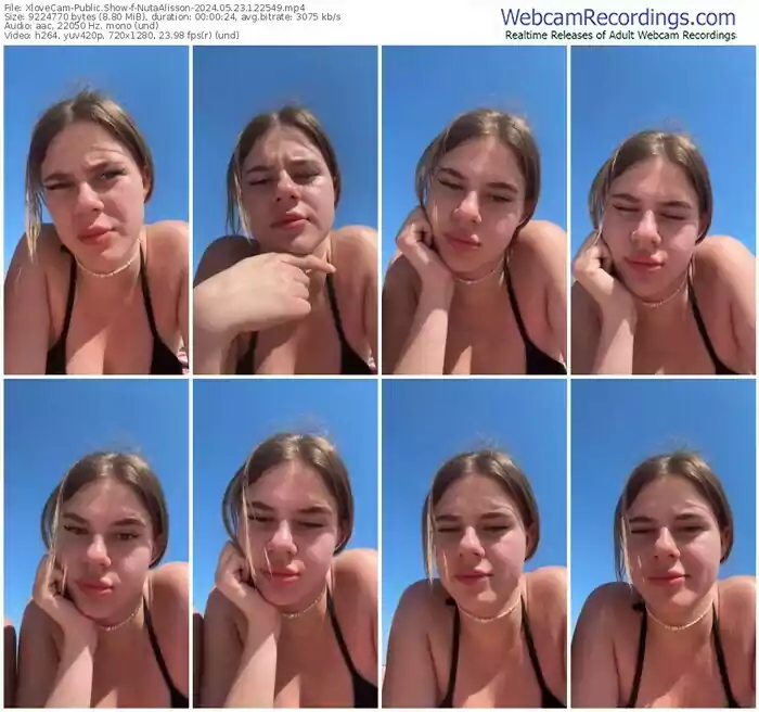 2024/05/23/xlovecam-nutaalisson-12-25-49