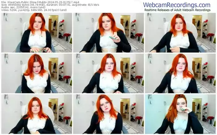 2024/05/23/xlovecam-rubbi-01-25-17