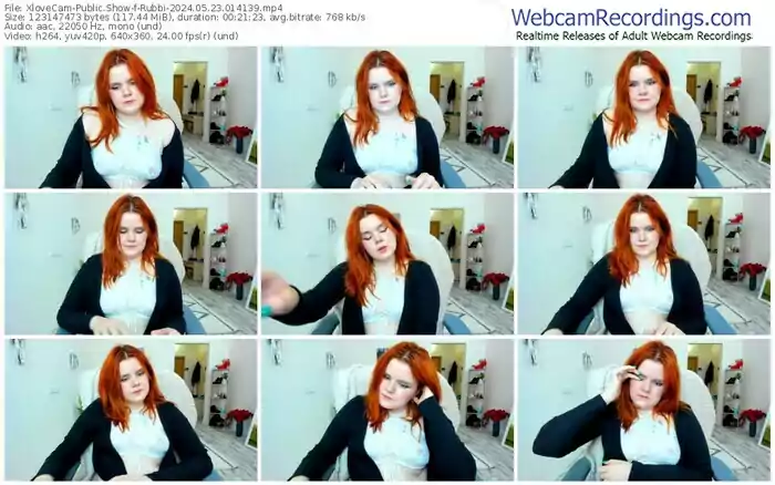 2024/05/23/xlovecam-rubbi-01-41-39