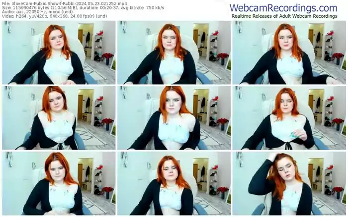 2024/05/23/xlovecam-rubbi-02-12-52
