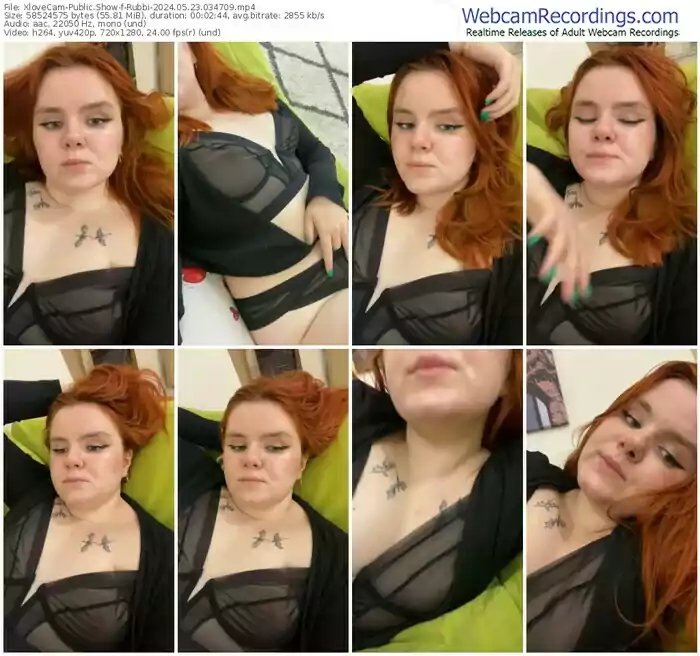 2024/05/23/xlovecam-rubbi-03-47-09