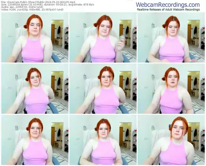 2024/05/23/xlovecam-rubbi-06-01-05