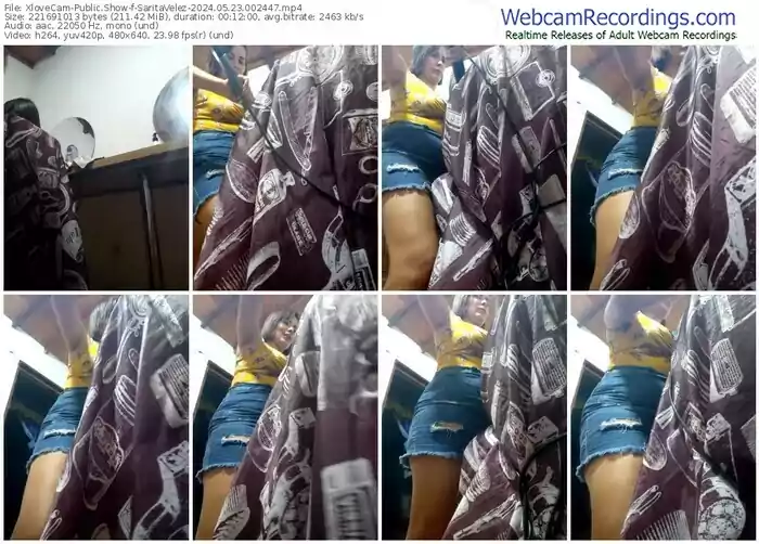 2024/05/23/xlovecam-saritavelez-00-24-47