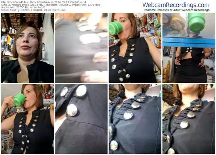 2024/05/23/xlovecam-saritavelez-15-45-45