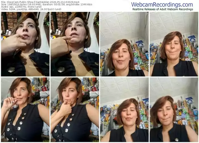 2024/05/23/xlovecam-saritavelez-16-33-29
