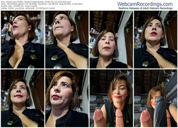 2024/05/23/xlovecam-saritavelez-20-22-20