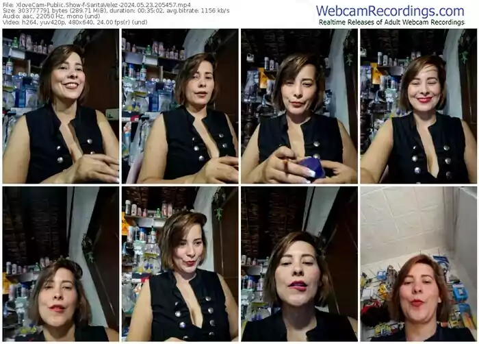 2024/05/23/xlovecam-saritavelez-20-54-57