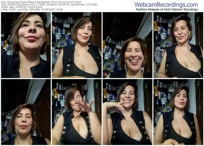 2024/05/23/xlovecam-saritavelez-22-42-55
