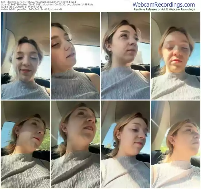 2024/05/23/xlovecam-sugarrx-06-20-14