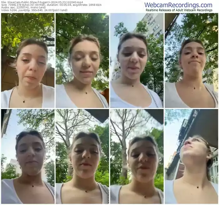 2024/05/23/xlovecam-sugarrx-16-20-40