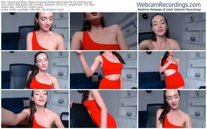 2024/05/23/xlovecam-vievienneclemente-16-20-32