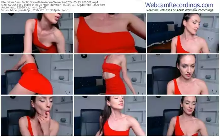 2024/05/23/xlovecam-vievienneclemente-20-00-02