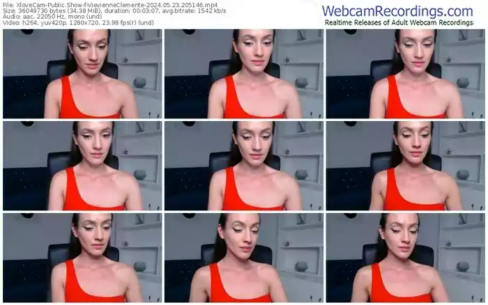 2024/05/23/xlovecam-vievienneclemente-20-51-46