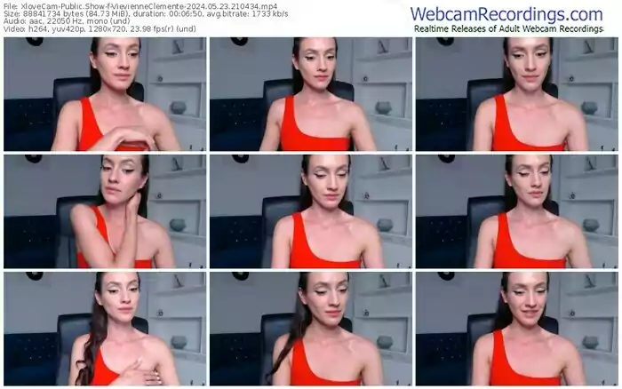 2024/05/23/xlovecam-vievienneclemente-21-04-34