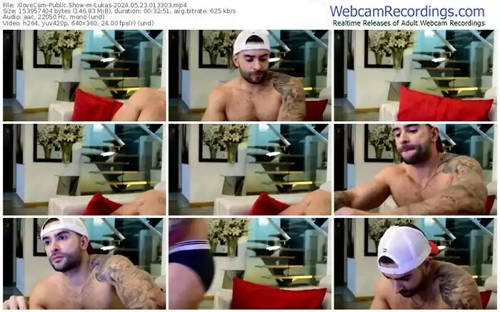 2024/05/23/xlovecam-lukas-01-33-03