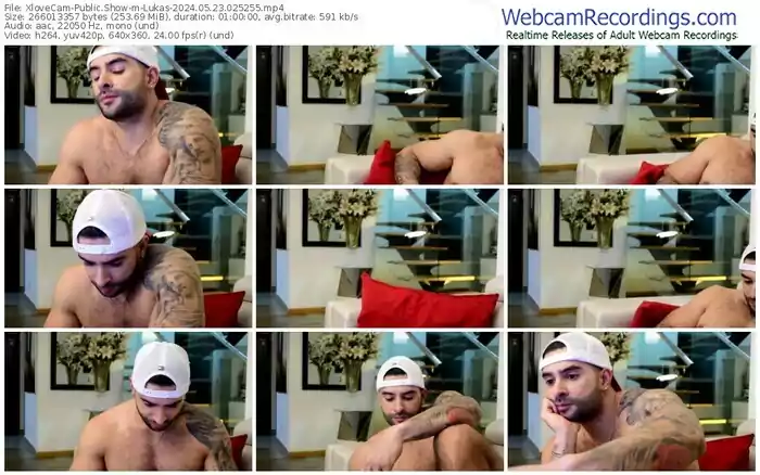 2024/05/23/xlovecam-lukas-02-52-55