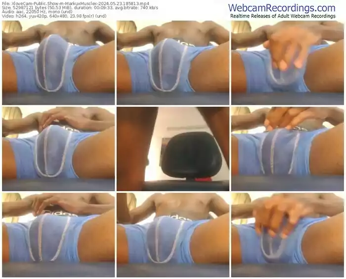 2024/05/23/xlovecam-markuxmusclex-18-58-13