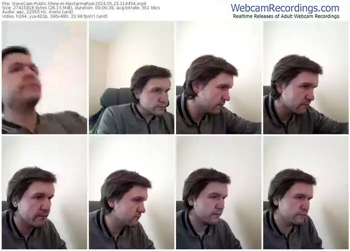 2024/05/23/xlovecam-nectarinefad-11-44-54