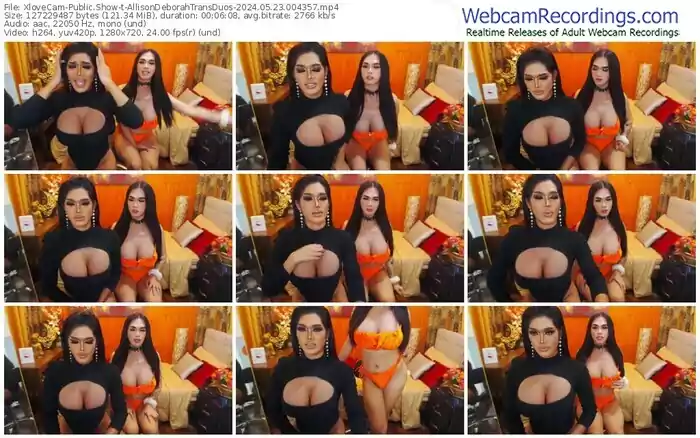 2024/05/23/xlovecam-allisondeborahtransduos-00-43-57