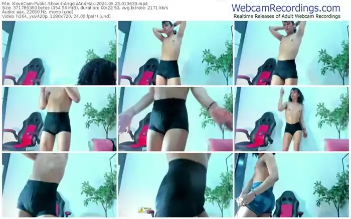 2024/05/23/xlovecam-angelaandmax-01-36-33