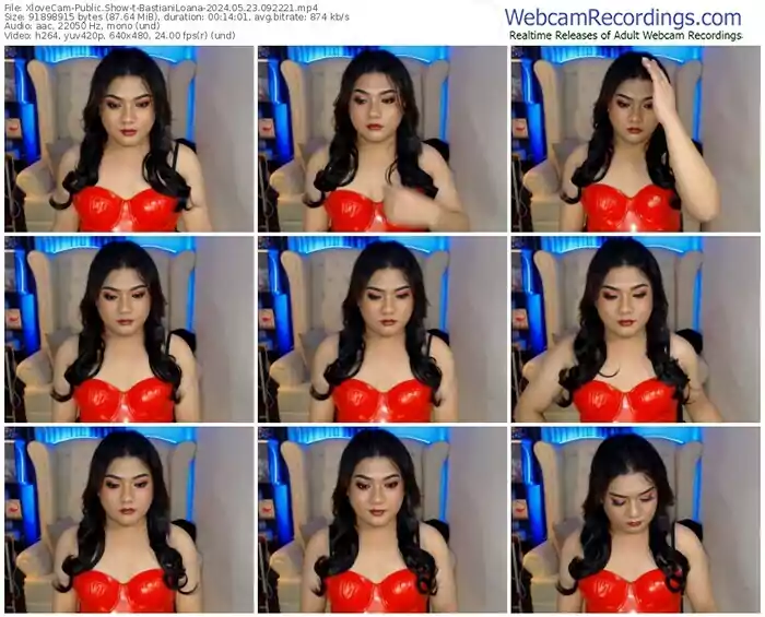 2024/05/23/xlovecam-bastianiloana-09-22-21